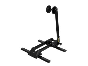 PROMOCJA. Stojak rowerowy Topeak Lineup Stand EX