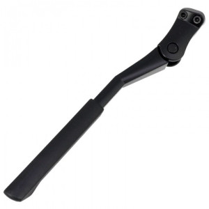 Stopka rowerowa Ursus R90 Mooi - mocowanie 18mm 24-29" - do Trek, Giant