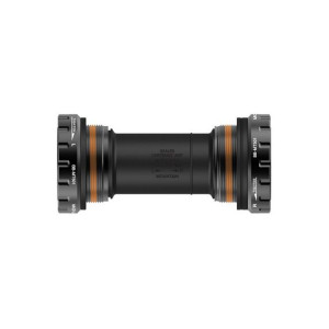 PROMOCJA. Suport Shimano BB-MT501 HOLLOWTECH II, 68 / 73mm (BSA)