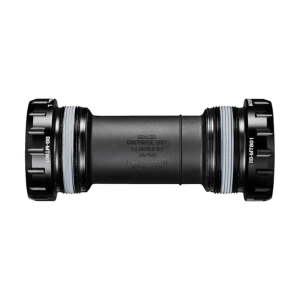 PROMOCJA. Suport Shimano BB-MT801 HOLLOWTECH II (BSA)