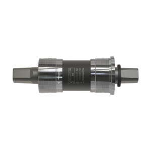 PROMOCJA. Suport Shimano BB-UN300-E Kwadrat (BSA)