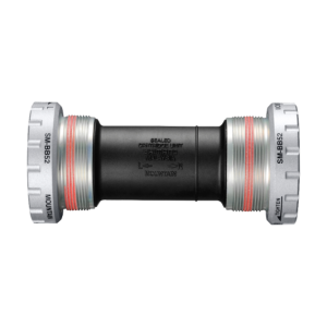 PROMOCJA. Suport Shimano SM-BB52 HOLLOWTECH II (BSA)