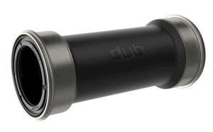 PROMOCJA. Wkład suportu SRAM AM BB DUB PF 89.5/92 MTB