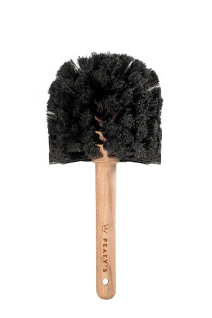 PROMOCJA. Szczotka Peaty's Bog Brush