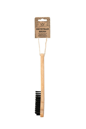 PROMOCJA. Szczotka Peaty's Drivetrain Brush