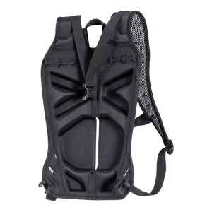 PROMOCJA. Szelki do sakw Ortlieb Carrying System