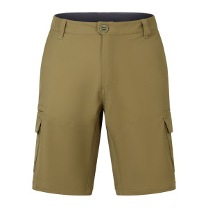 PROMOCJA. Szorty Endura Loop Cargo Short with Liner