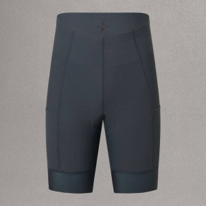 PROMOCJA. Szorty Endura Loop Waist Short