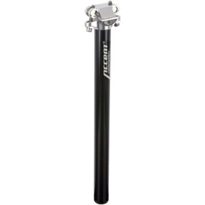 PROMOCJA. Sztyca Accent SP-408 400mm
