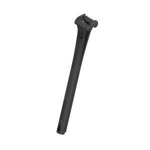 PROMOCJA. Sztyca Ergon CF Allroad Pro Carbon