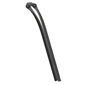 PROMOCJA. Sztyca Ergon CF Allroad Pro Carbon Setback
