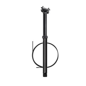 PROMOCJA. Sztyca regulowana Crank Brothers Highline 3 150mm