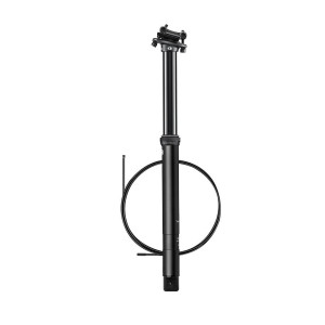 PROMOCJA. Sztyca regulowana Crank Brothers Highline 7 150mm