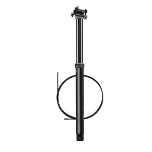 PROMOCJA. Sztyca regulowana Crank Brothers Highline 7 170mm
