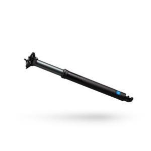 Sztyca regulowana PRO Dropper Tharsis MTB