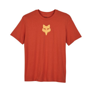 PROMOCJA. T-shirt damski Fox Head Atomic