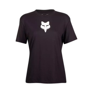 PROMOCJA. T-shirt damski Fox Head