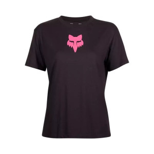 PROMOCJA. T-shirt damski Fox Head