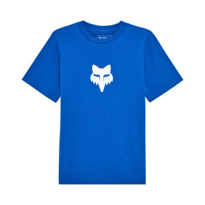 PROMOCJA. T-shirt dziecięcy Fox Legacy Junior