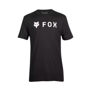 PROMOCJA. T-shirt Fox Absolute