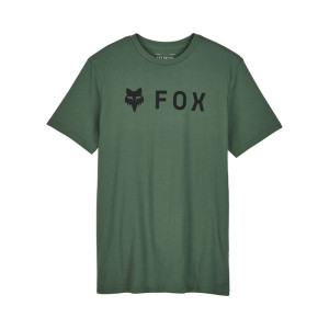 PROMOCJA. T-shirt Fox Absolute Prem Ss Tee