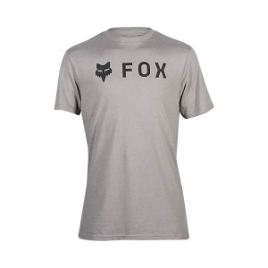 PROMOCJA. T-shirt Fox Absolute