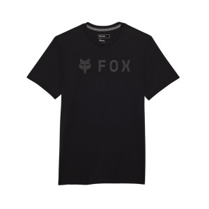 PROMOCJA. T-Shirt Fox Absolute Tech Tee