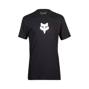 PROMOCJA. T-shirt Fox Head
