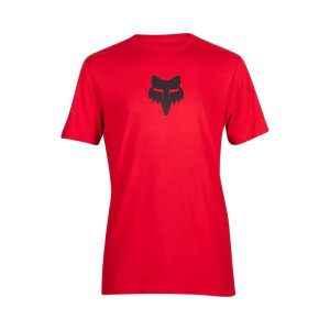 PROMOCJA. T-shirt Fox Head