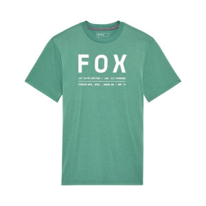 PROMOCJA. T-shirt Fox Non Stop Tech