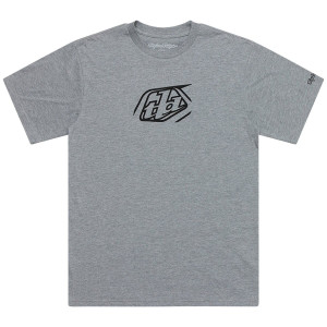 PROMOCJA. T-Shirt TLD Badge