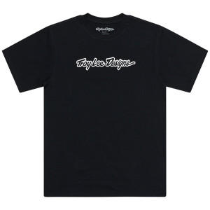PROMOCJA. T-Shirt TLD Signature