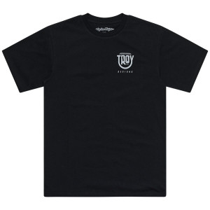 PROMOCJA. T-Shirt TLD Smiley
