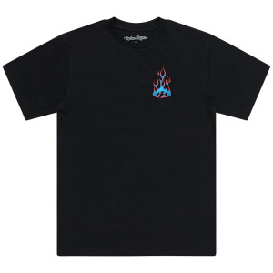 PROMOCJA. T-Shirt TLD Torched