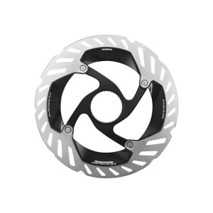 PROMOCJA. Tarcza hamulcowa Shimano Dura Ace RT-CL900