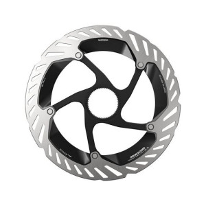 PROMOCJA. Tarcza hamulcowa Shimano Dura Ace RT-CL900