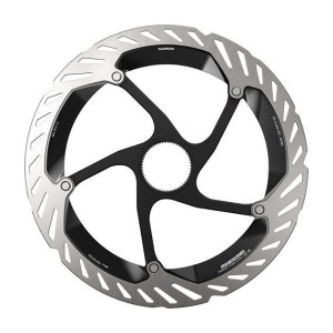 PROMOCJA. Tarcza hamulcowa Shimano Dura Ace RT-CL900
