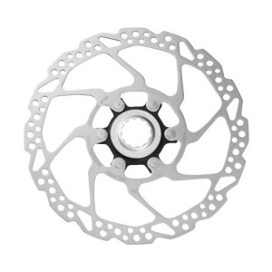 PROMOCJA. Tarcza hamulcowa Shimano SM-RT54