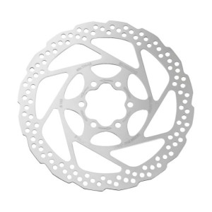 PROMOCJA. Tarcza hamulcowa Shimano SM-RT56