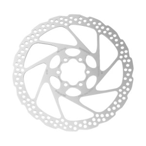 PROMOCJA. Tarcza hamulcowa Shimano SM-RT56