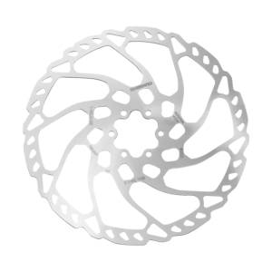 PROMOCJA. Tarcza hamulcowa Shimano SM-RT66