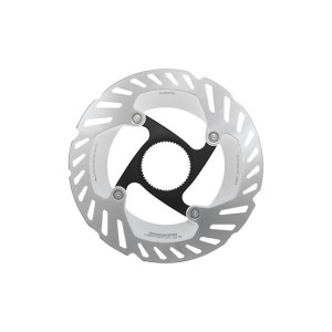 PROMOCJA. Tarcza hamulcowa Shimano Ultegra RT-CL800