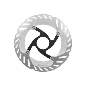 PROMOCJA. Tarcza hamulcowa Shimano Ultegra RT-CL800