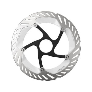 PROMOCJA. Tarcza hamulcowa Shimano Ultegra RT-CL800