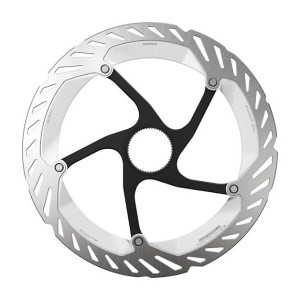 PROMOCJA. Tarcza hamulcowa Shimano Ultegra RT-CL800