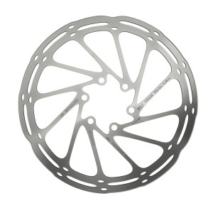 PROMOCJA. Tarcza hamulcowa SRAM CenterLine 2.0