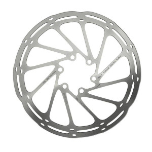 PROMOCJA. Tarcza hamulcowa SRAM Centerline Rounded