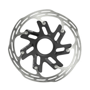 PROMOCJA. Tarcza hamulcowa SRAM Paceline X Centerlock