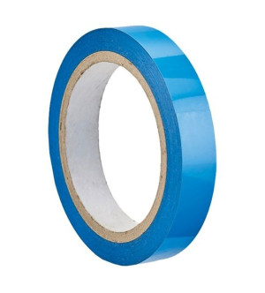 PROMOCJA. Taśma do obręczy Weldtite Tubeless Rim Tape - MTB