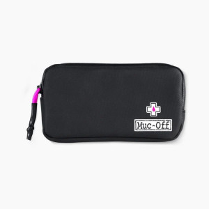 PROMOCJA. Torba / Etui Muc-Off Rainproof Essentials Case